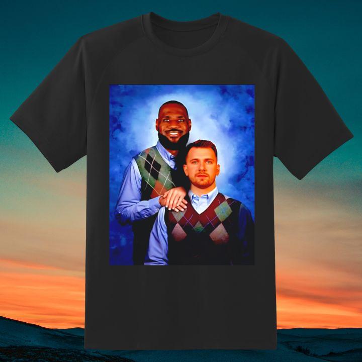 Shirt Shirt