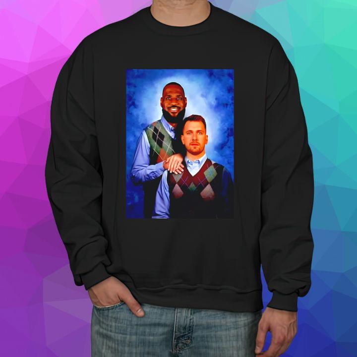 Sweatshirt Sweatshirt