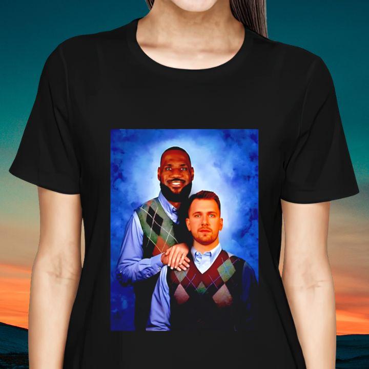 Women's Shirt Women's Shirt