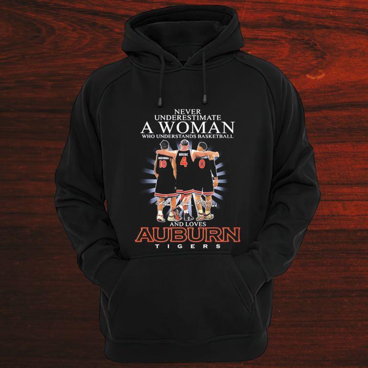 Hoodie Hoodie