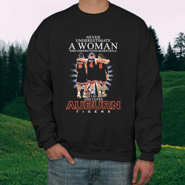 Sweatshirt Sweatshirt