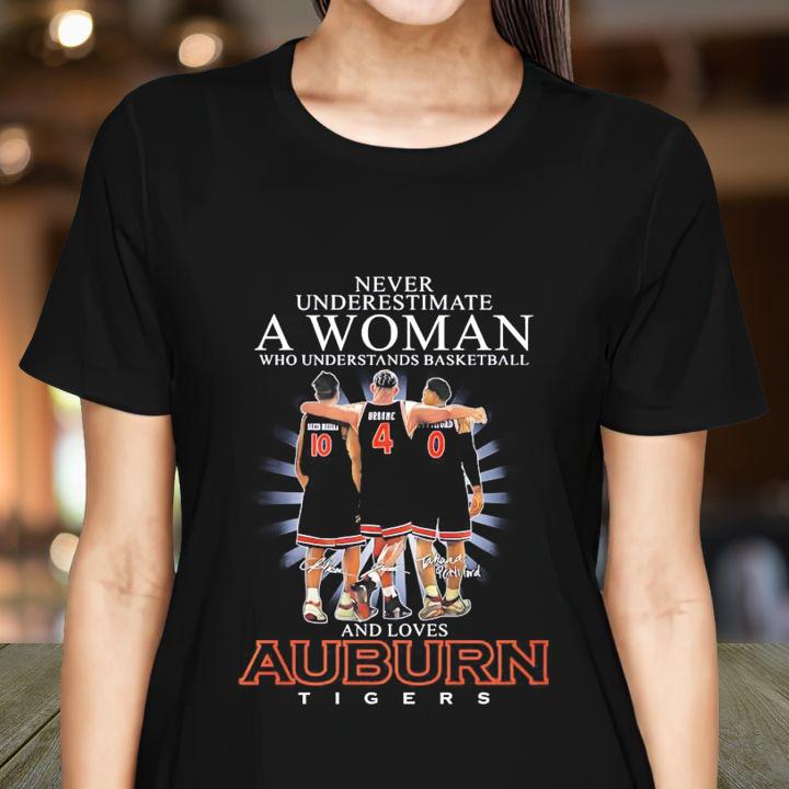 Women's Shirt Women's Shirt