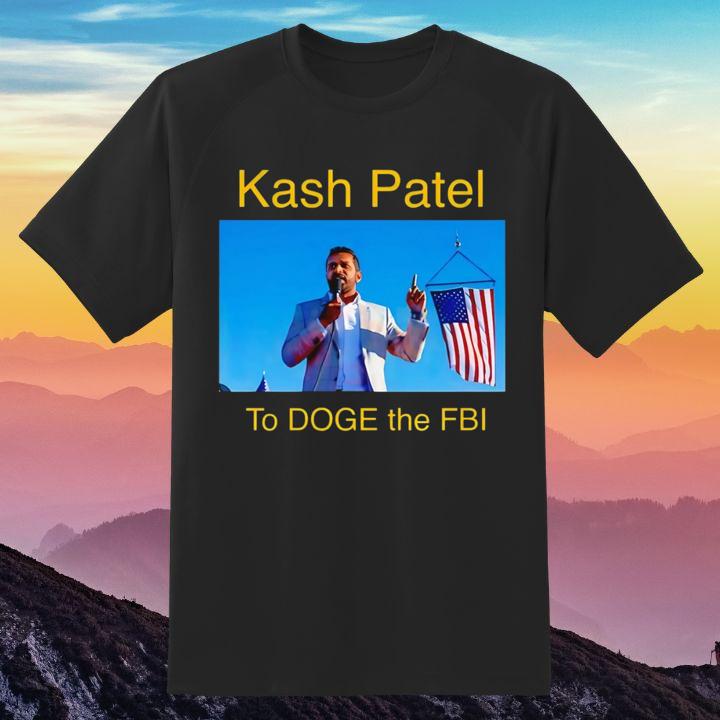 Shirt Shirt