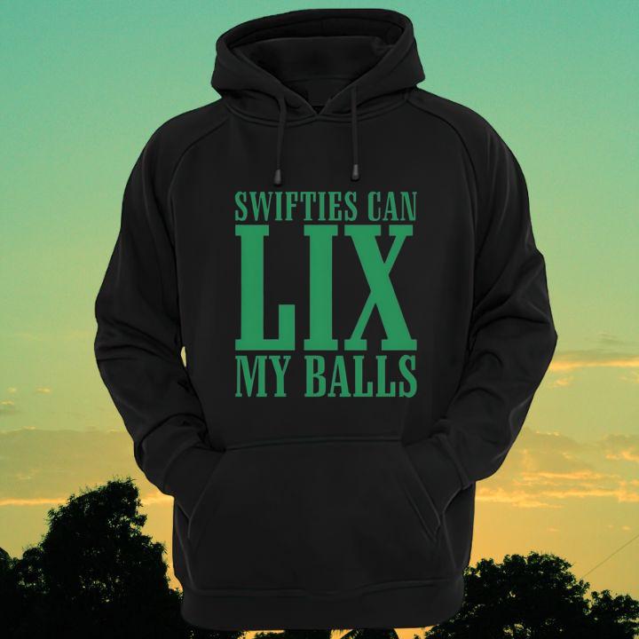 Hoodie Hoodie