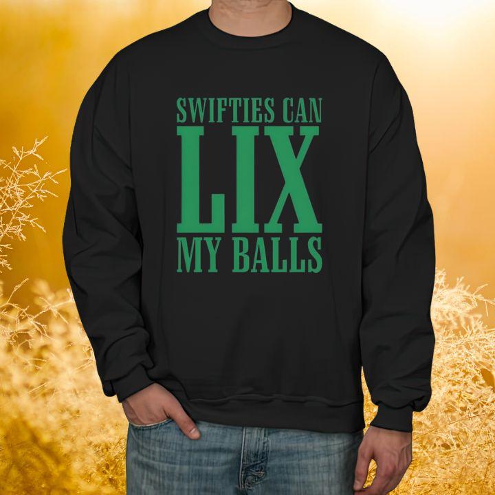 Sweatshirt Sweatshirt