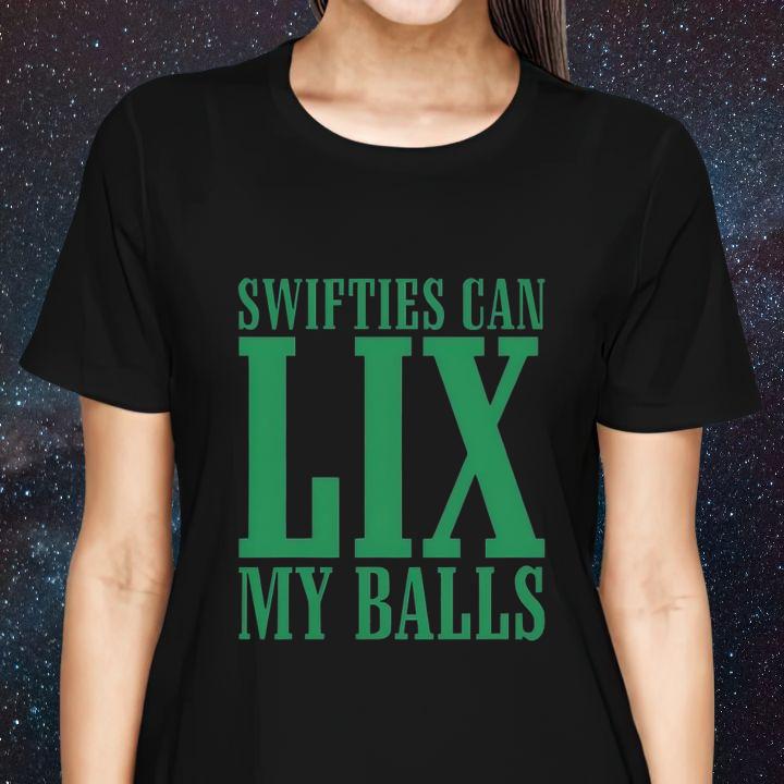 Women's Shirt Women's Shirt