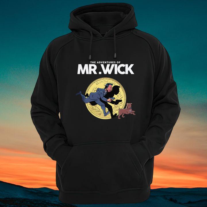 Hoodie Hoodie