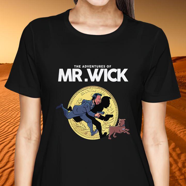 Women's Shirt Women's Shirt
