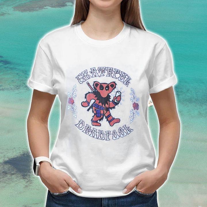 Women's Shirt Women's Shirt