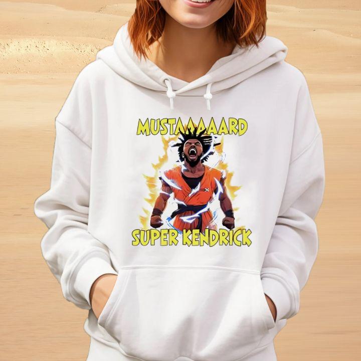 Hoodie Hoodie