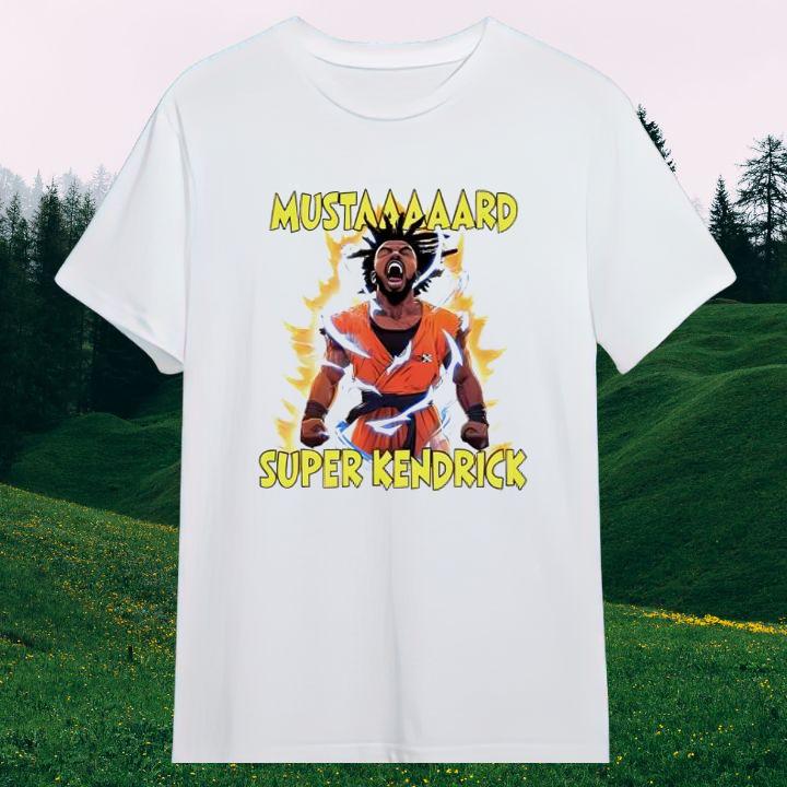 Shirt Shirt