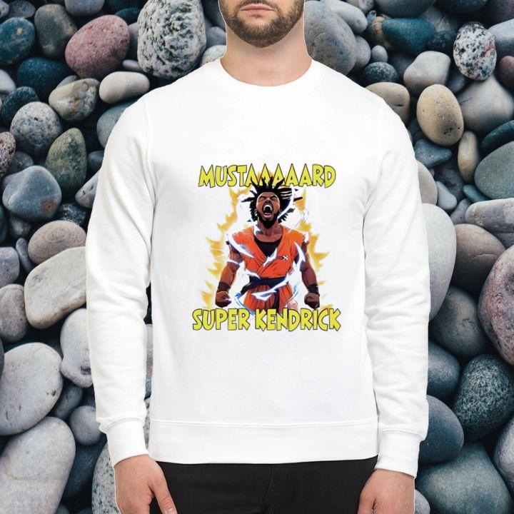 Sweatshirt Sweatshirt