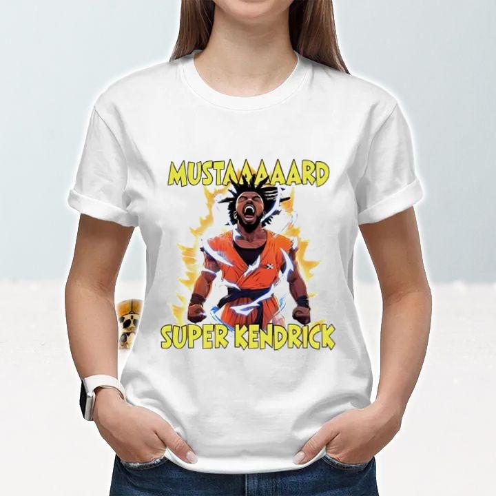 Women's Shirt Women's Shirt