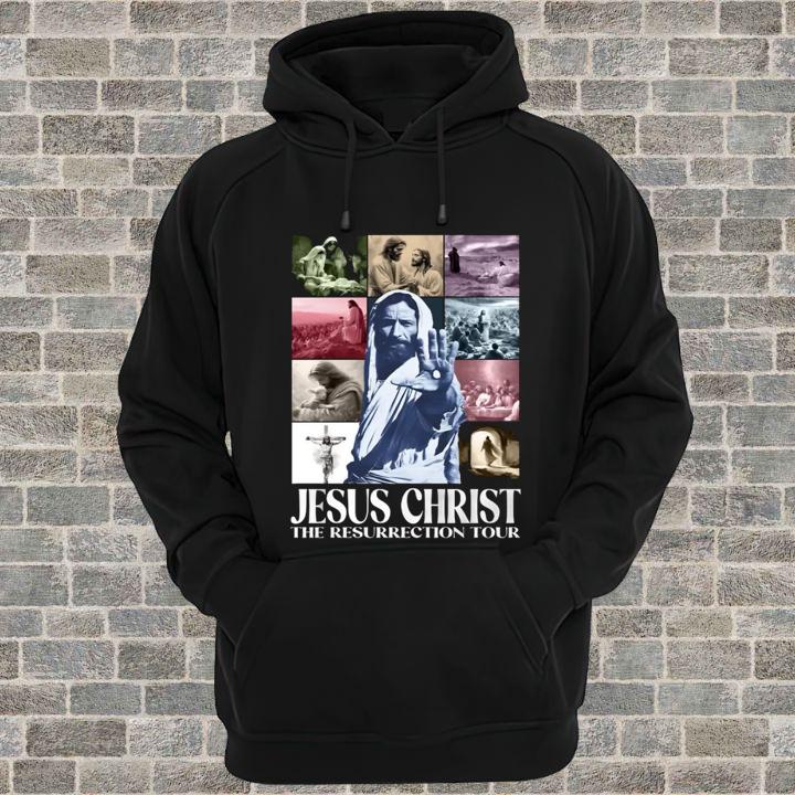 Hoodie Hoodie
