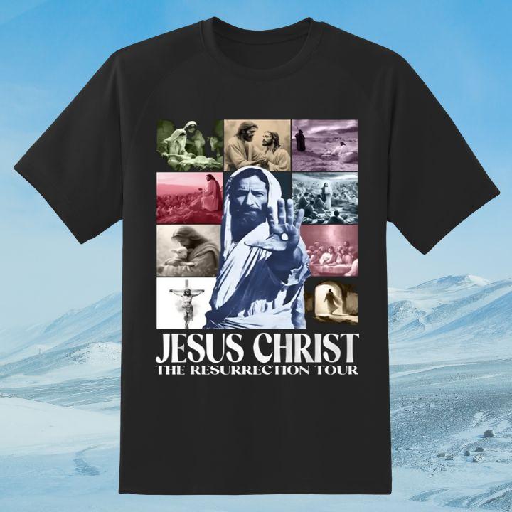 Shirt Shirt