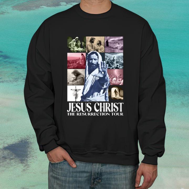 Sweatshirt Sweatshirt