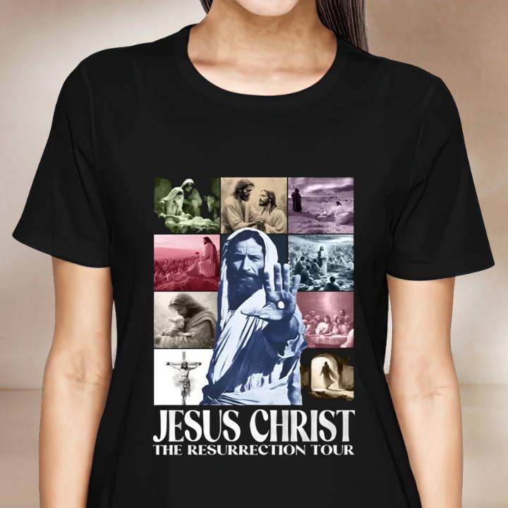 Women's Shirt Women's Shirt