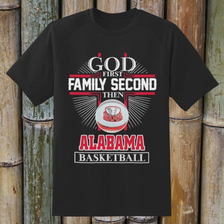 Shirt Shirt
