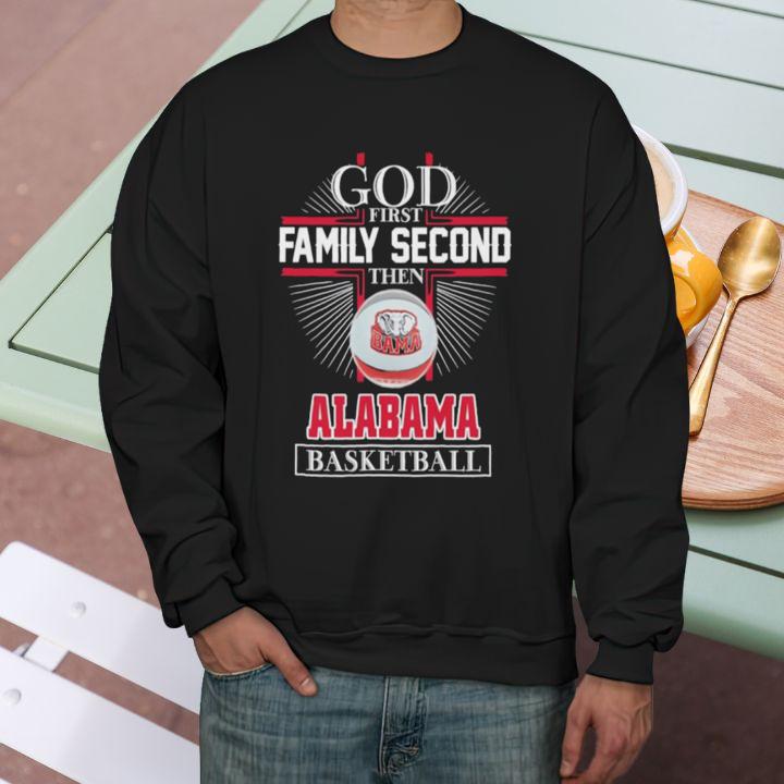 Sweatshirt Sweatshirt