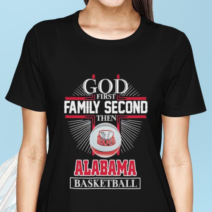 Women's Shirt Women's Shirt