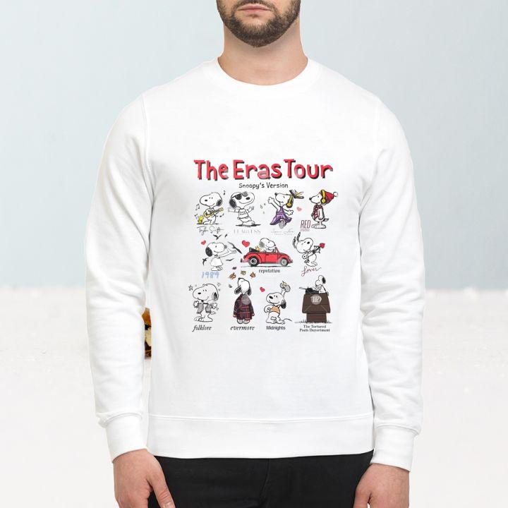 Sweatshirt Sweatshirt