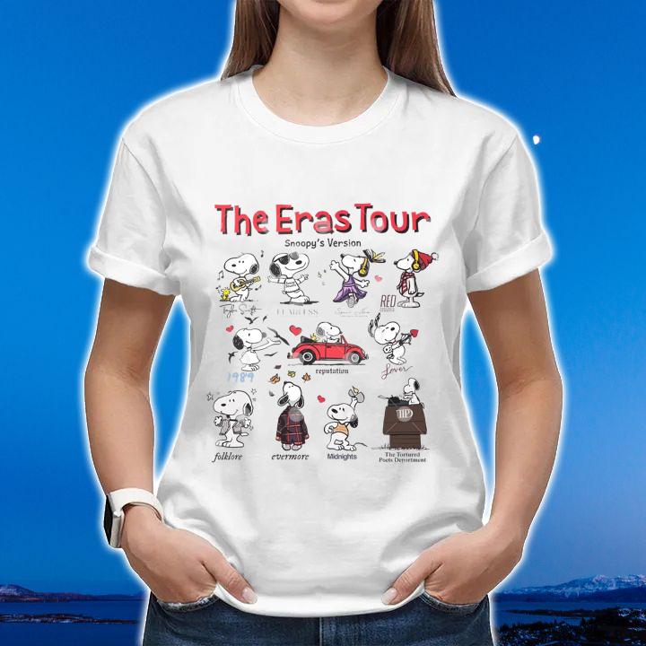Women's Shirt Women's Shirt