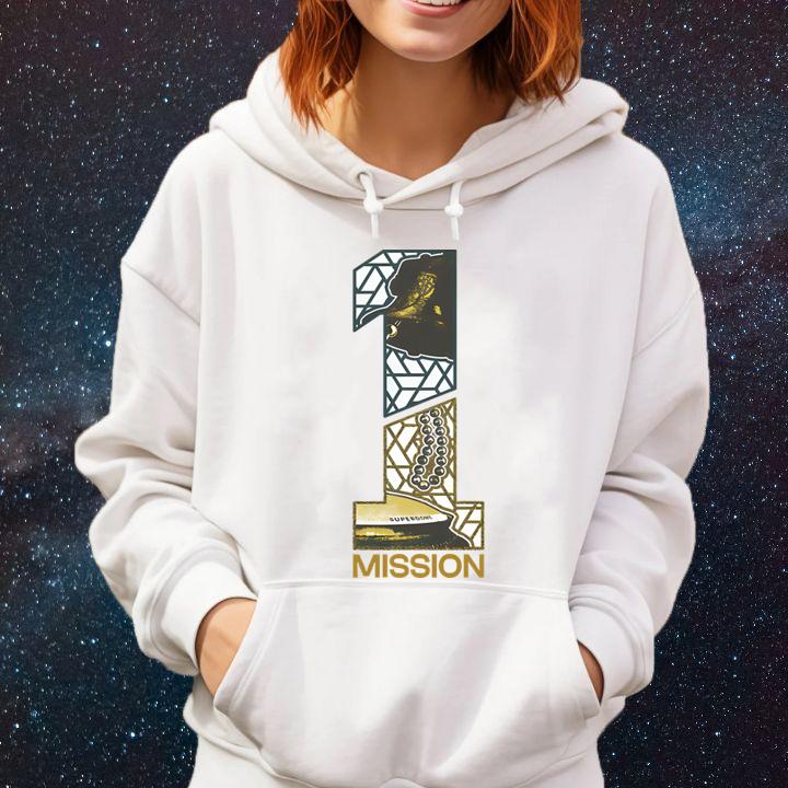 Hoodie Hoodie
