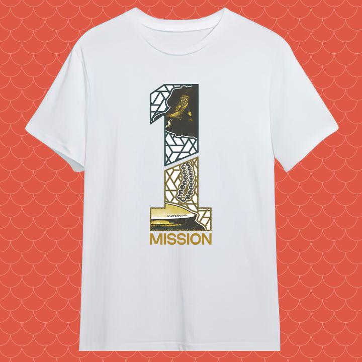 Shirt Shirt