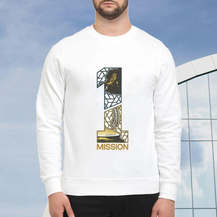 Sweatshirt Sweatshirt