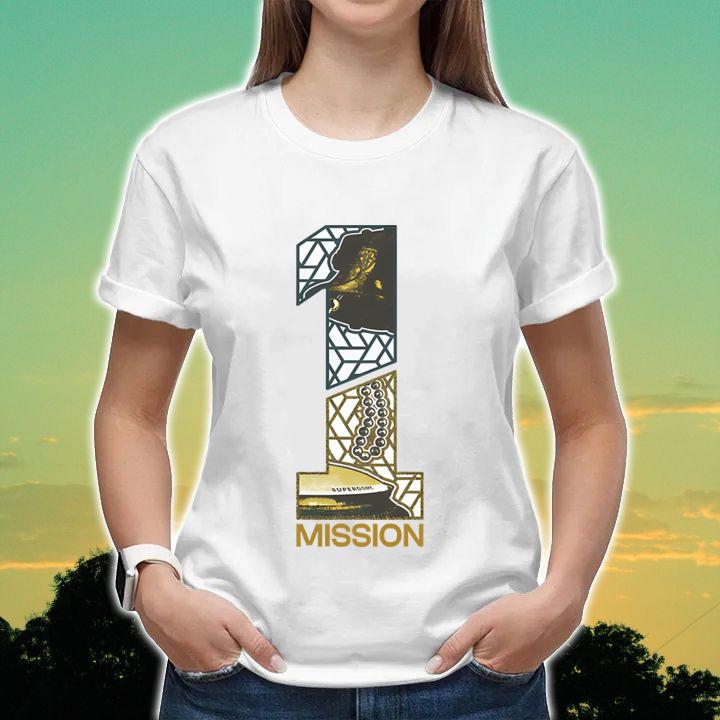 Women's Shirt Women's Shirt
