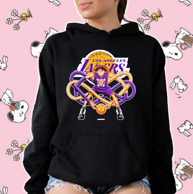 Hoodie Hoodie