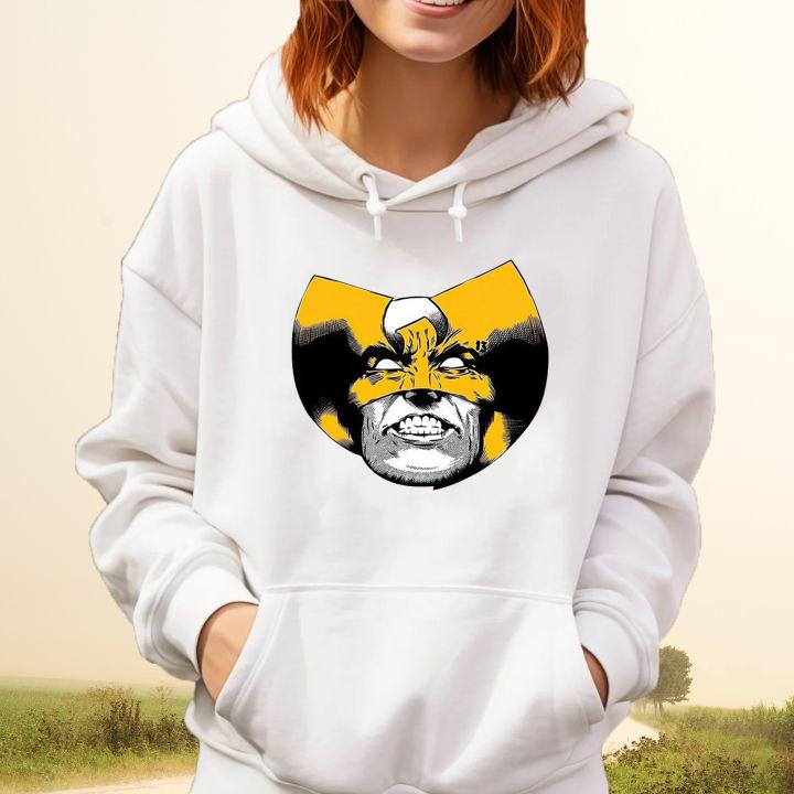 Hoodie Hoodie