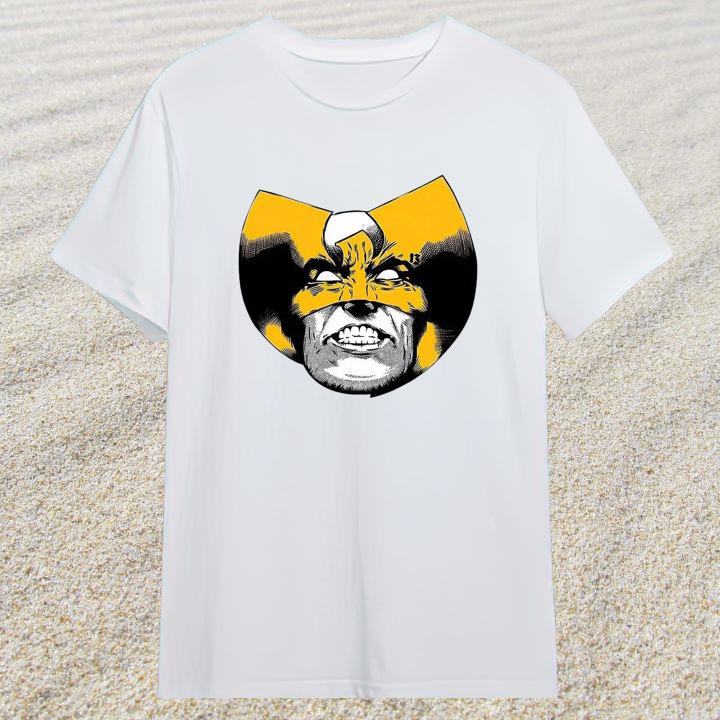 Shirt Shirt