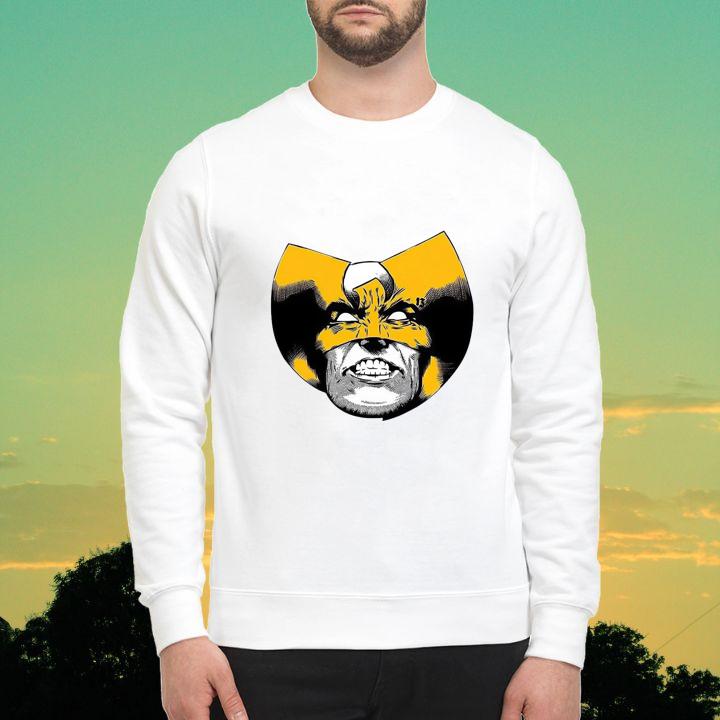 Sweatshirt Sweatshirt