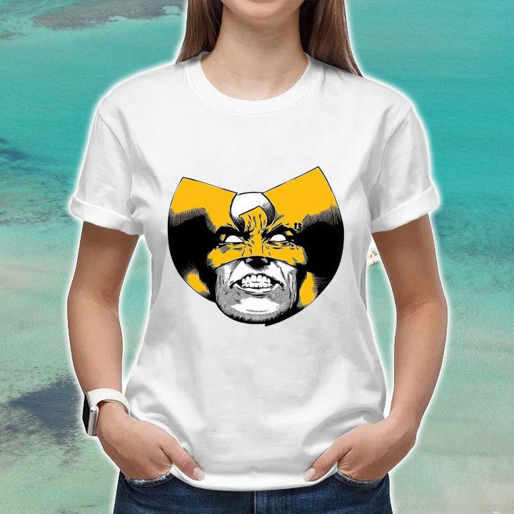 Women's Shirt Women's Shirt
