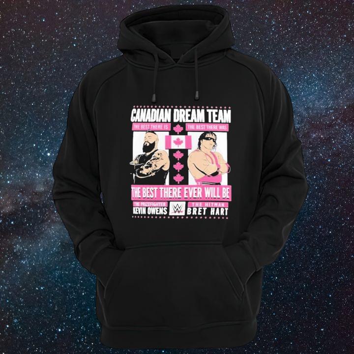 Hoodie Hoodie