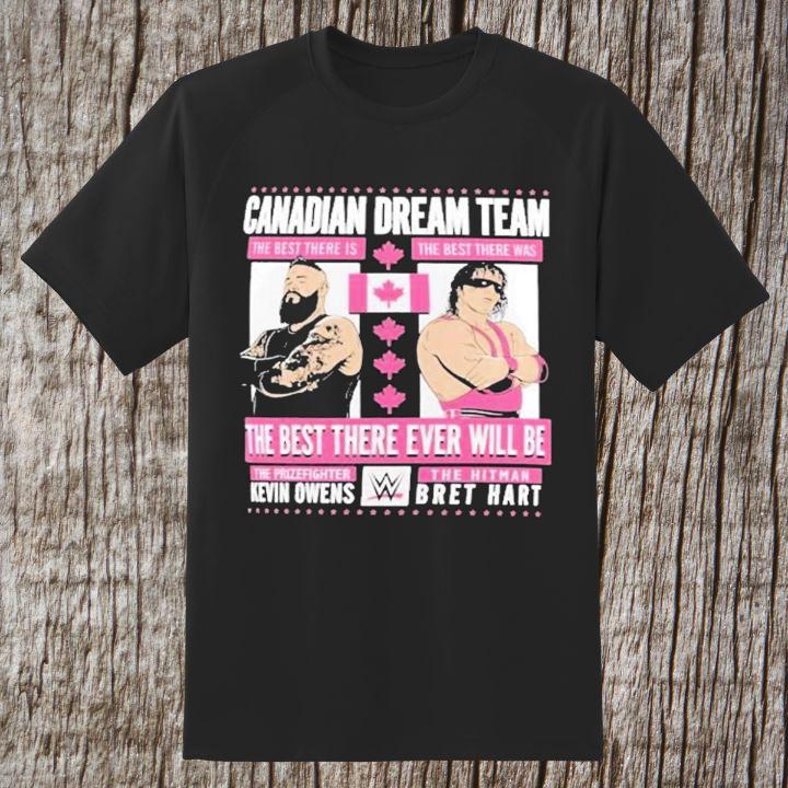 Shirt Shirt