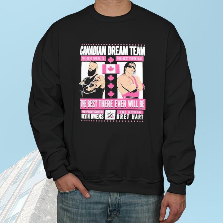 Sweatshirt Sweatshirt
