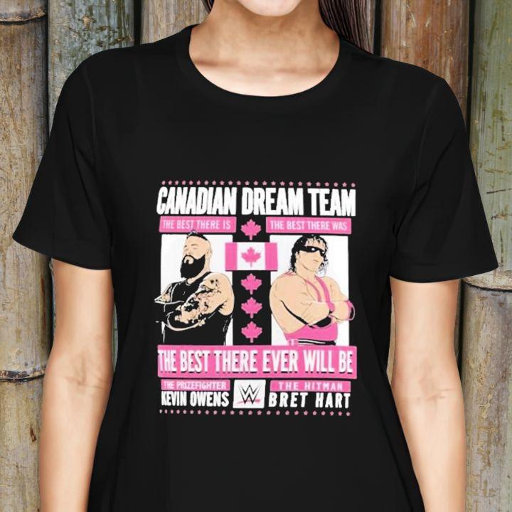 Women's Shirt Women's Shirt