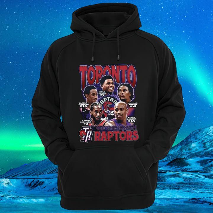 Hoodie Hoodie