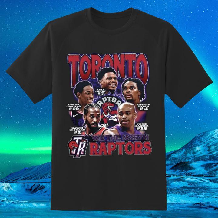 Shirt Shirt