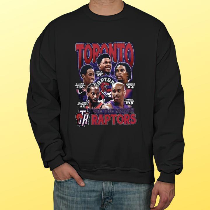 Sweatshirt Sweatshirt