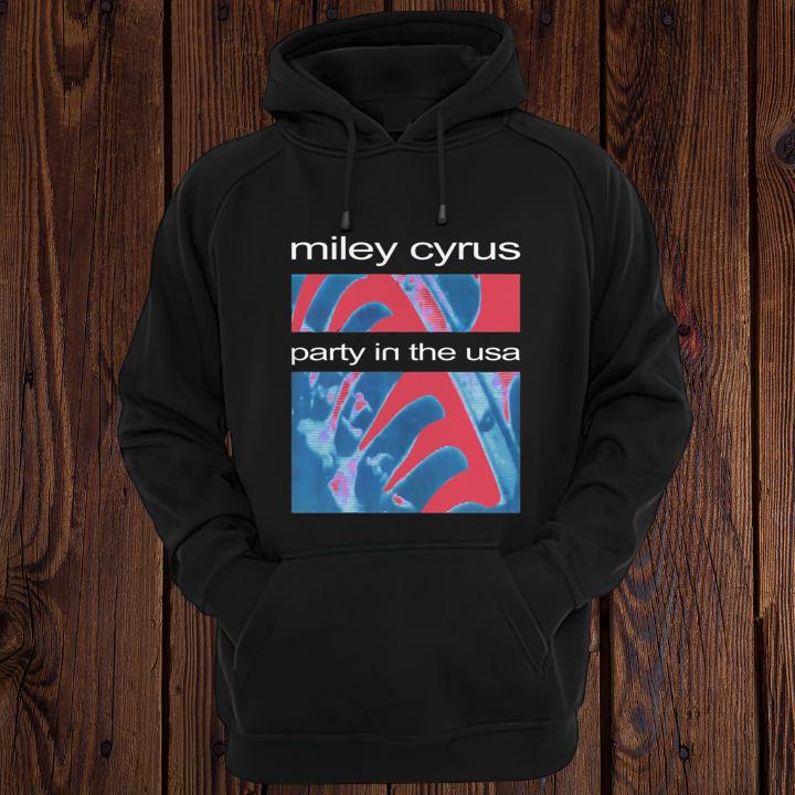 Hoodie Hoodie
