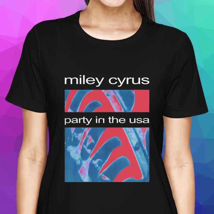 Women's Shirt Women's Shirt