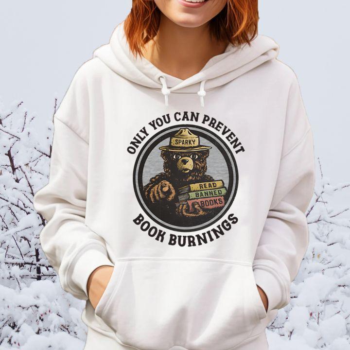 Hoodie Hoodie