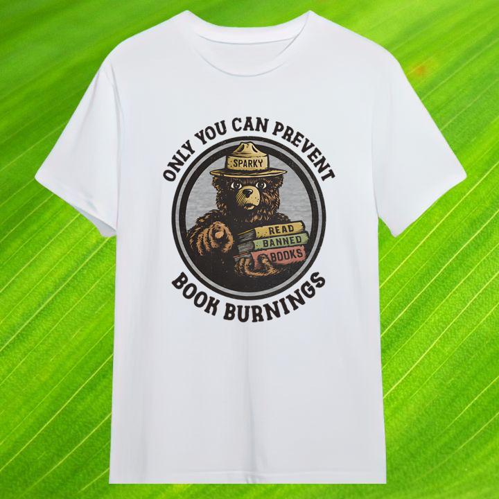 Shirt Shirt