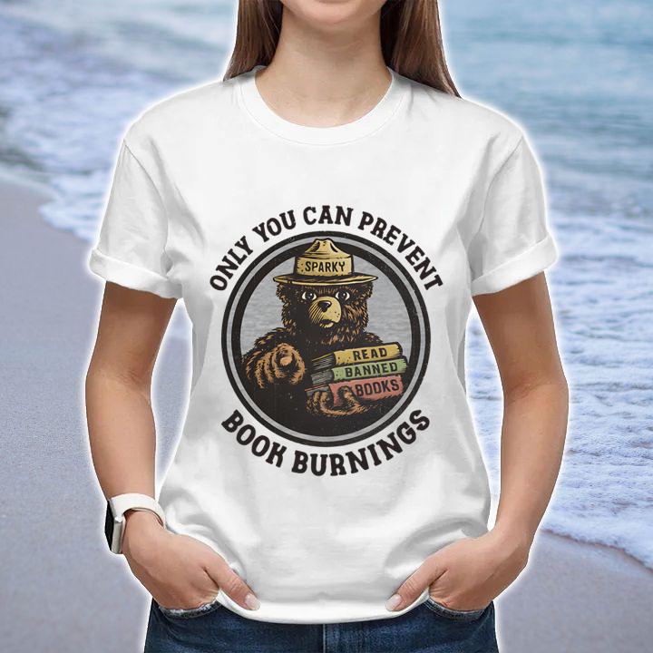 Women's Shirt Women's Shirt