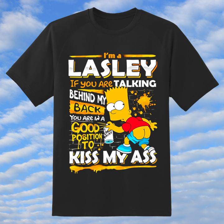 Shirt Shirt