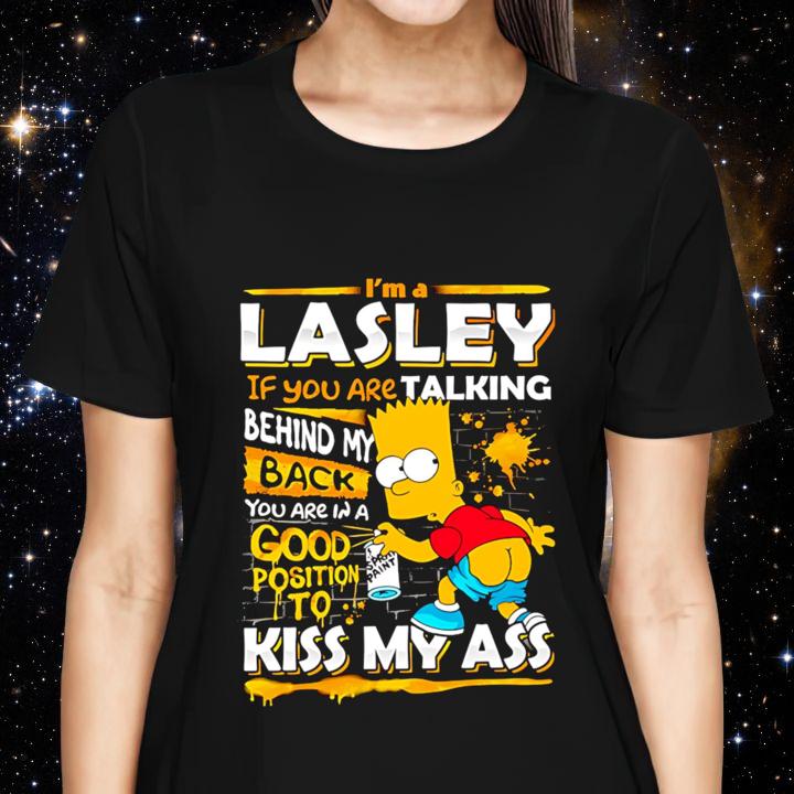 Women's Shirt Women's Shirt