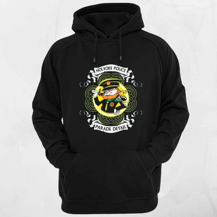 Hoodie Hoodie